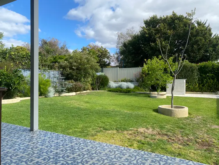 Sixth view of Homely house listing, 79 Mangles Street, South Bunbury WA 6230