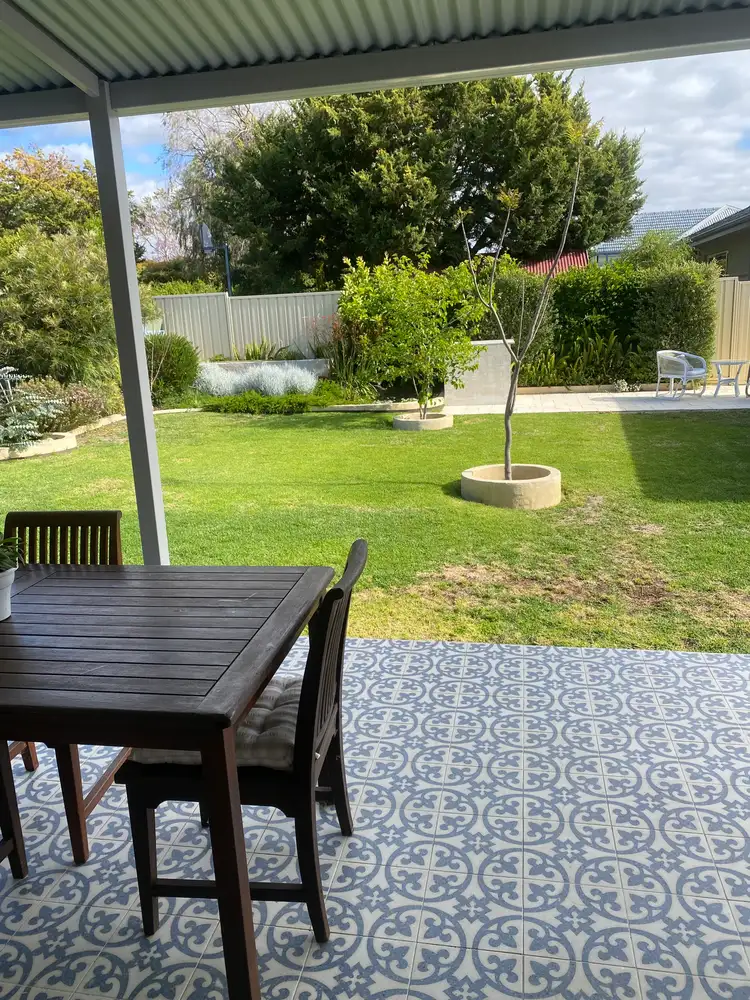 Seventh view of Homely house listing, 79 Mangles Street, South Bunbury WA 6230