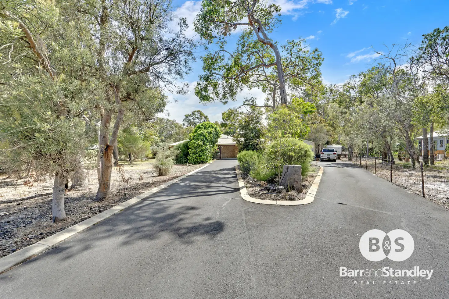 Main view of Homely house listing, 34 Coral Drive, Leschenault WA 6233