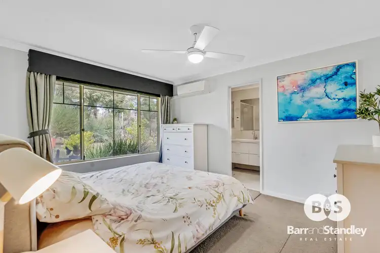 Fifth view of Homely house listing, 34 Coral Drive, Leschenault WA 6233