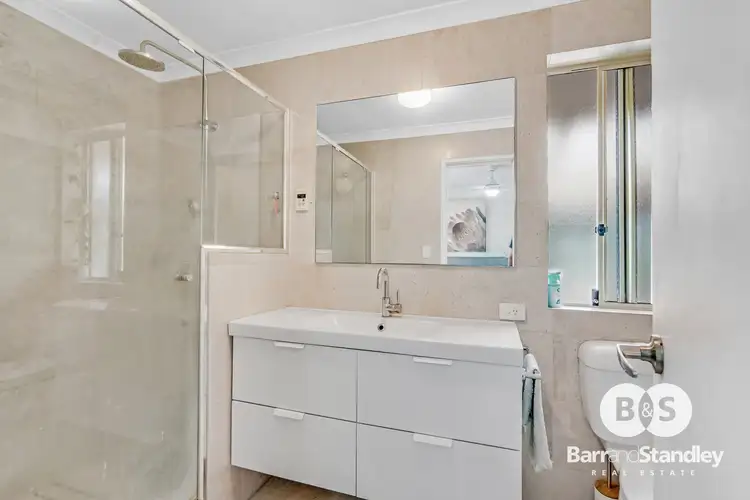 Sixth view of Homely house listing, 34 Coral Drive, Leschenault WA 6233