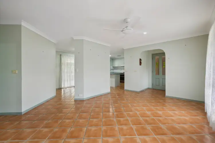 Fifth view of Homely house listing, 74 Reid Drive, Coffs Harbour NSW 2450