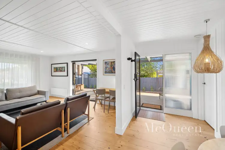 Third view of Homely house listing, 20 Cosmo Road, Trentham VIC 3458