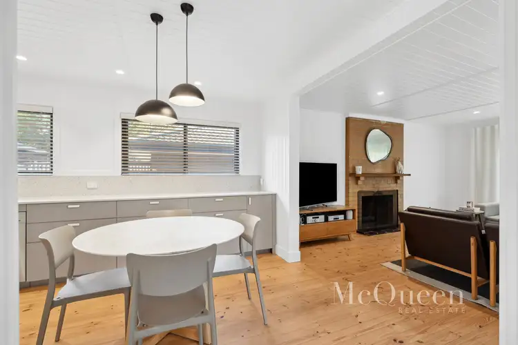 Fourth view of Homely house listing, 20 Cosmo Road, Trentham VIC 3458