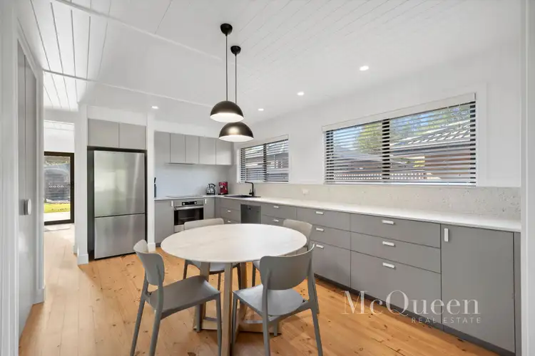 Fifth view of Homely house listing, 20 Cosmo Road, Trentham VIC 3458