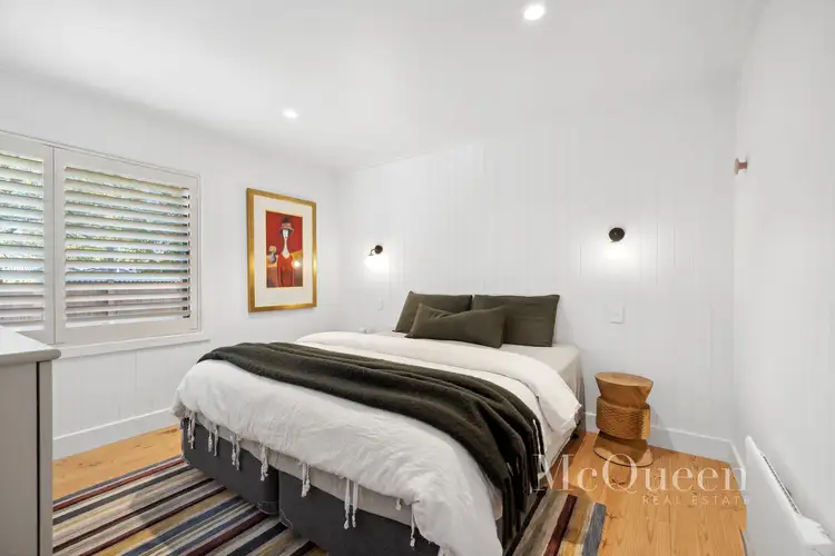 Sixth view of Homely house listing, 20 Cosmo Road, Trentham VIC 3458