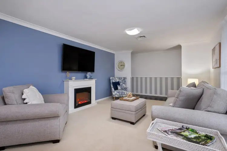 Fourth view of Homely house listing, 4 Magic Pudding Place, Faulconbridge NSW 2776