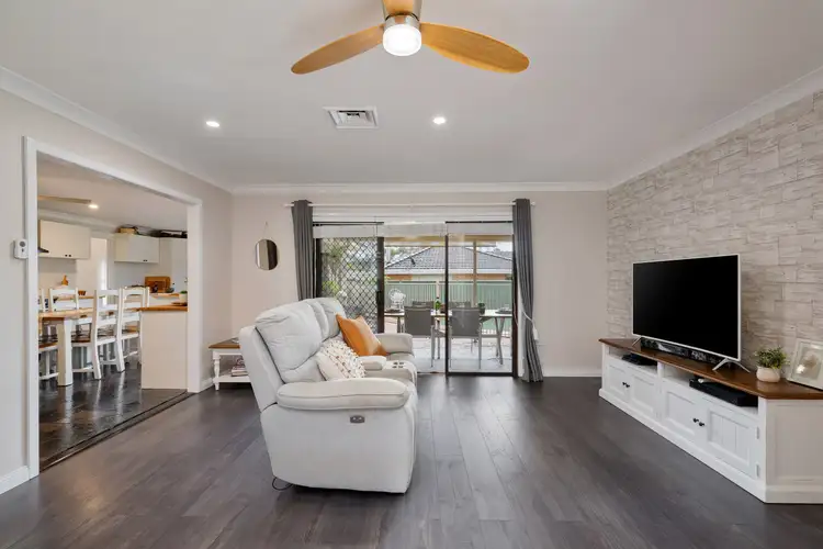Fifth view of Homely house listing, 4 Magic Pudding Place, Faulconbridge NSW 2776