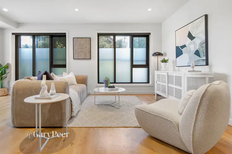 102/190 Alma Road, St Kilda East VIC 3183