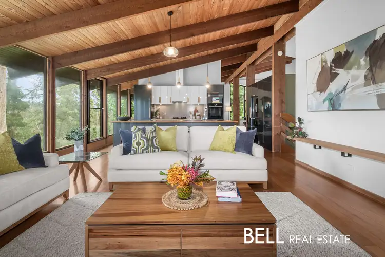 64 Kaola Street, Belgrave VIC 3160