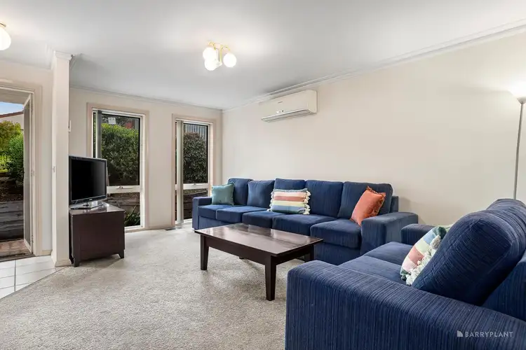 Second view of Homely house listing, 31 Luck Street, Eltham VIC 3095