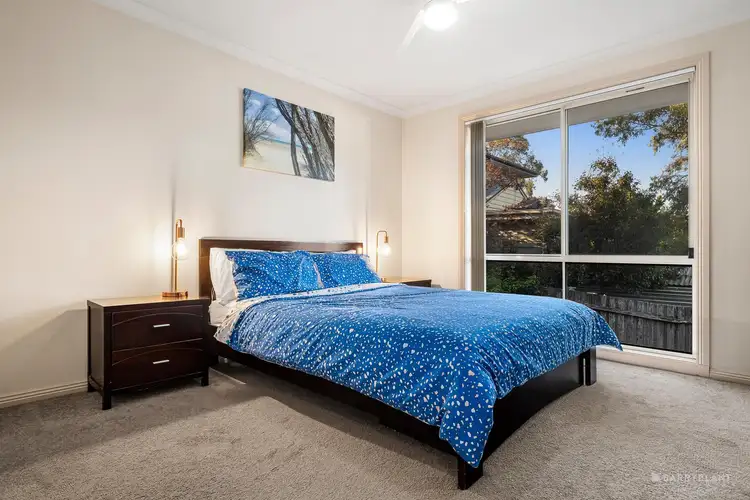 Sixth view of Homely house listing, 31 Luck Street, Eltham VIC 3095