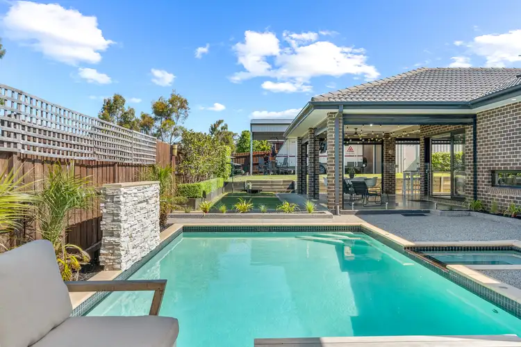 17 Morand Street, Gisborne VIC 3437