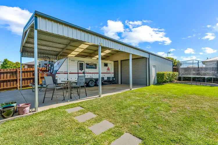 Fourth view of Homely house listing, 17 Morand Street, Gisborne VIC 3437