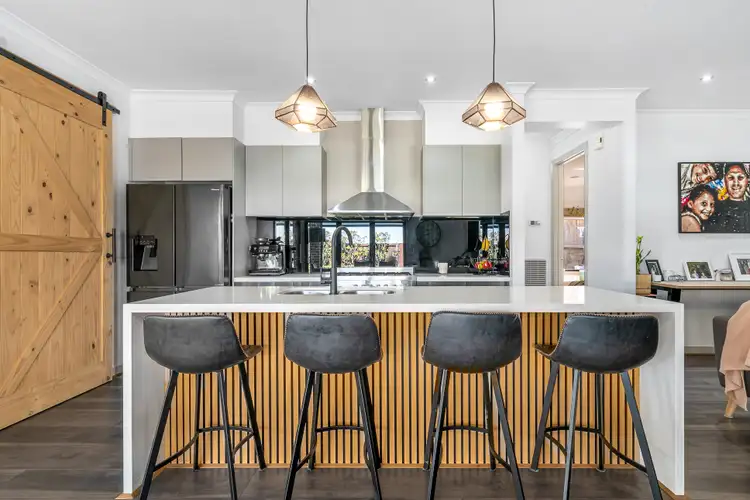 Sixth view of Homely house listing, 17 Morand Street, Gisborne VIC 3437