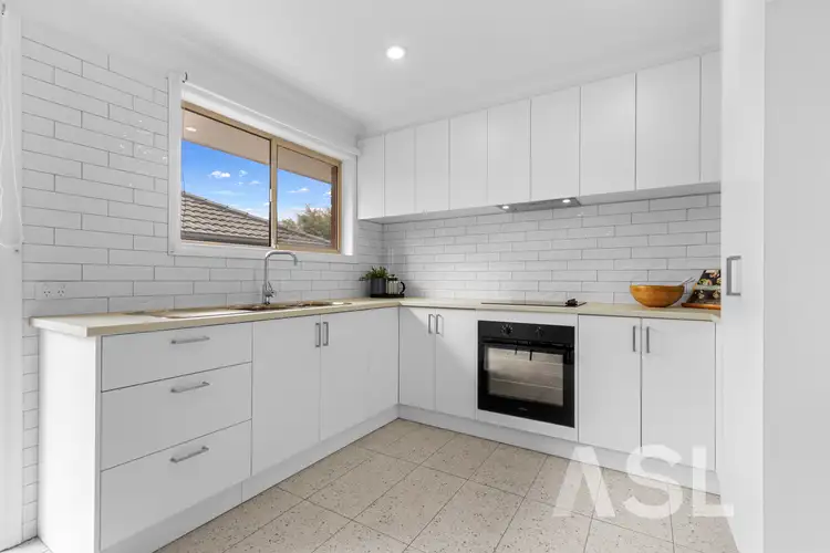 Fourth view of Homely unit listing, 3/18 Newcastle Street, Preston VIC 3072