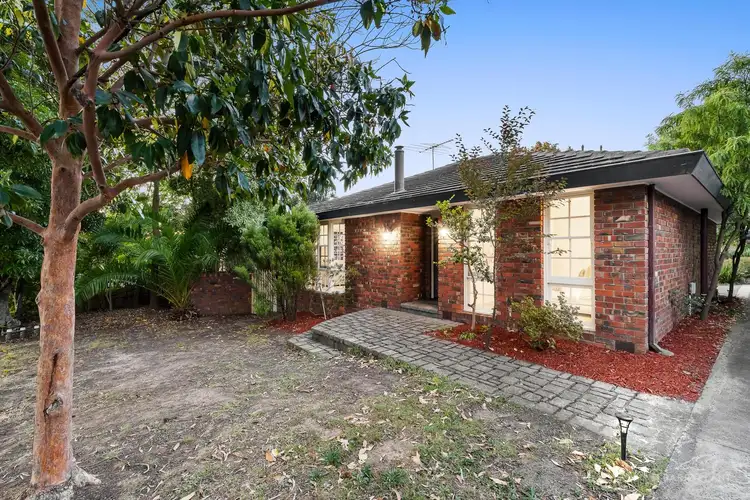 1/17 Lithgow Avenue, Blackburn VIC 3130