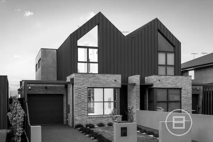 12A Roberts Street, Keilor East VIC 3033