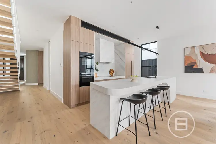 Fourth view of Homely house listing, 12A Roberts Street, Keilor East VIC 3033
