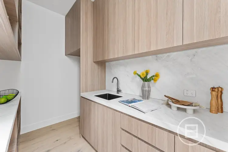 Sixth view of Homely house listing, 12A Roberts Street, Keilor East VIC 3033