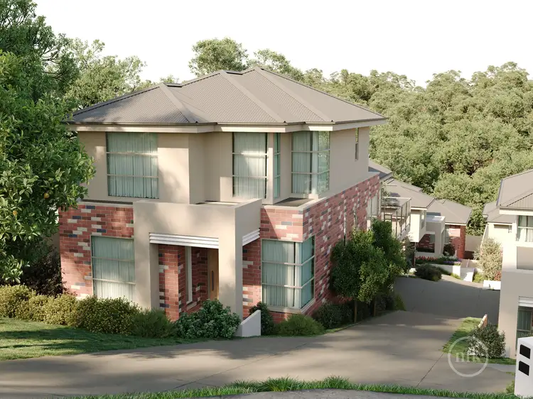 Fifth view of Homely land listing, 18 Dering Street, Diamond Creek VIC 3089