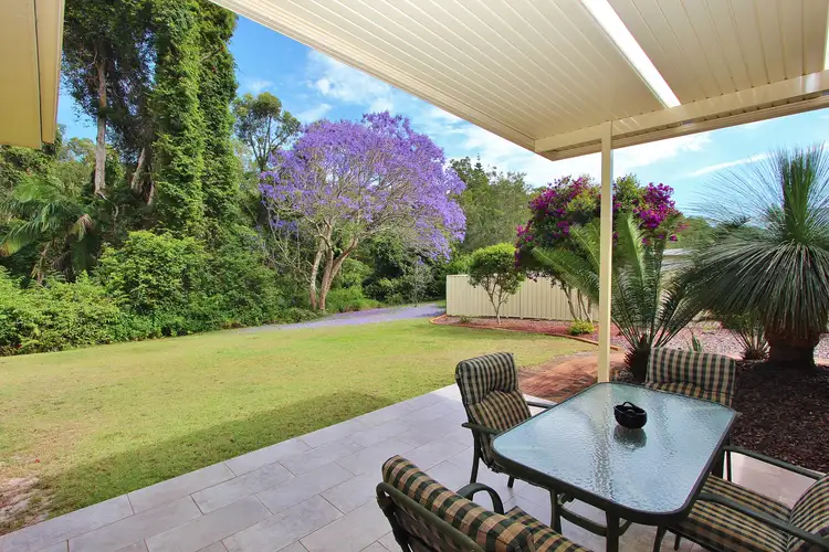Main view of Homely house listing, 16 Lady Penrhyn Court, Dunbogan NSW 2443