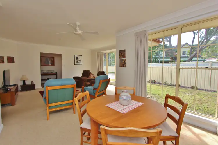 Second view of Homely house listing, 16 Lady Penrhyn Court, Dunbogan NSW 2443