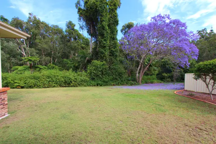 Sixth view of Homely house listing, 16 Lady Penrhyn Court, Dunbogan NSW 2443