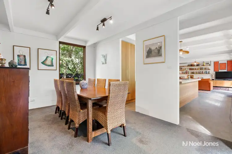 Fourth view of Homely house listing, 84 Blackburn Road, Blackburn VIC 3130