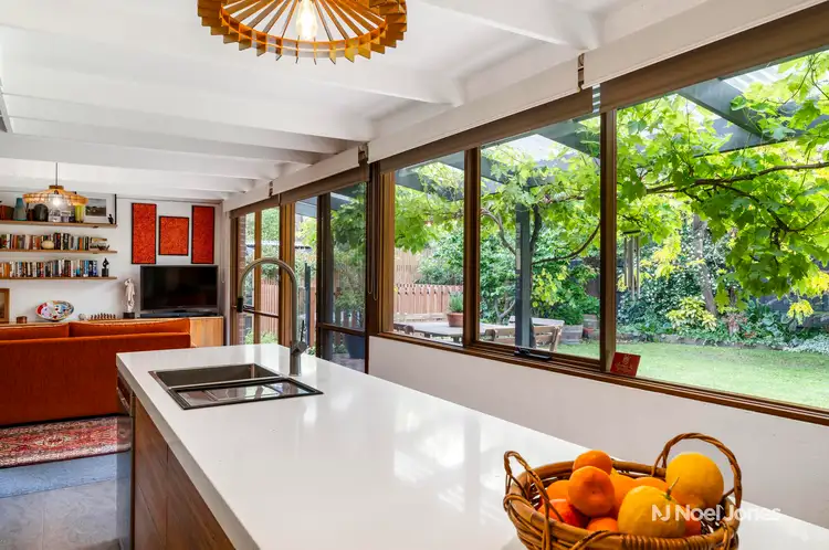 Sixth view of Homely house listing, 84 Blackburn Road, Blackburn VIC 3130