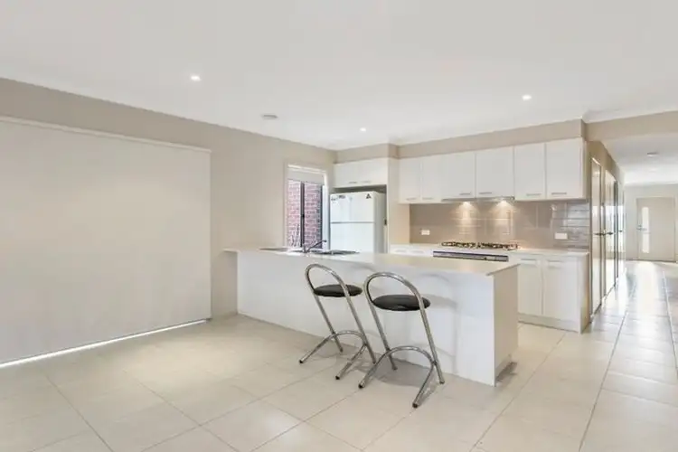 Third view of Homely house listing, 75 Beauford Avenue, Narre Warren South VIC 3805