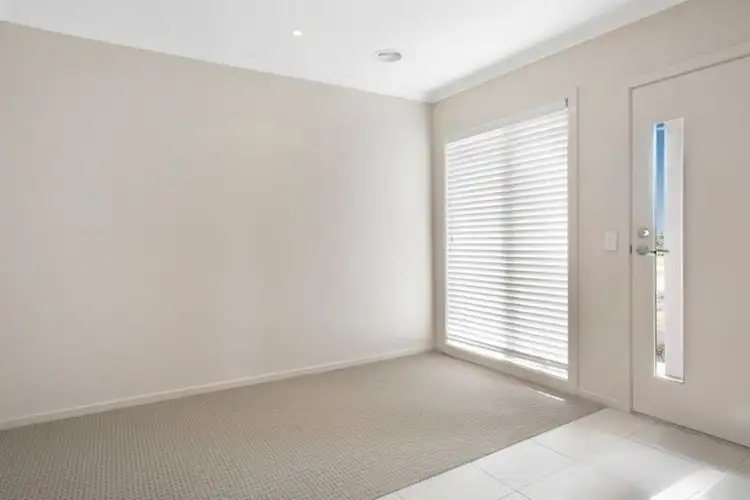 Fourth view of Homely house listing, 75 Beauford Avenue, Narre Warren South VIC 3805