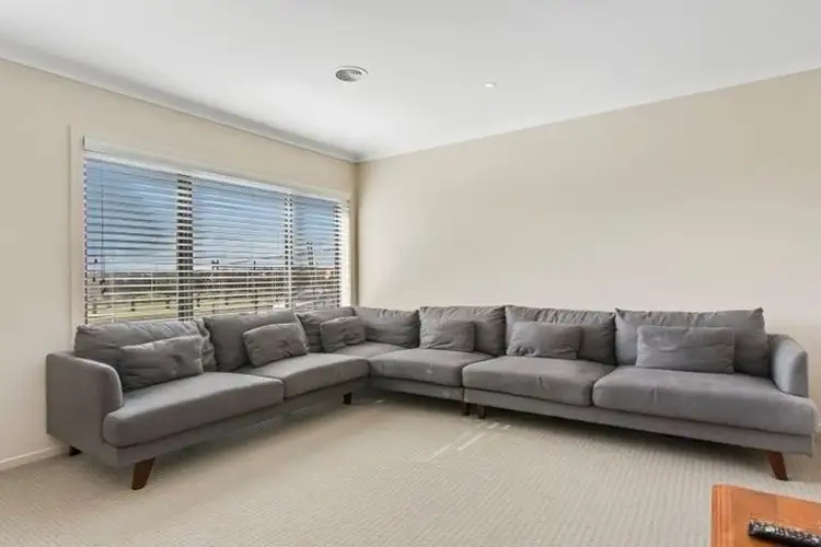 Fifth view of Homely house listing, 75 Beauford Avenue, Narre Warren South VIC 3805