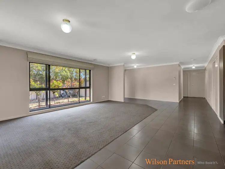Fifth view of Homely house listing, 5 Parkland Place, Broadford VIC 3658