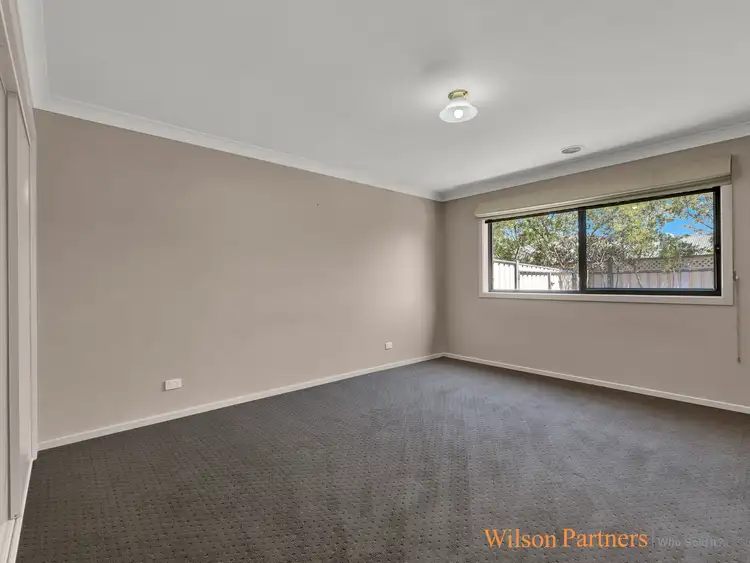 Sixth view of Homely house listing, 5 Parkland Place, Broadford VIC 3658