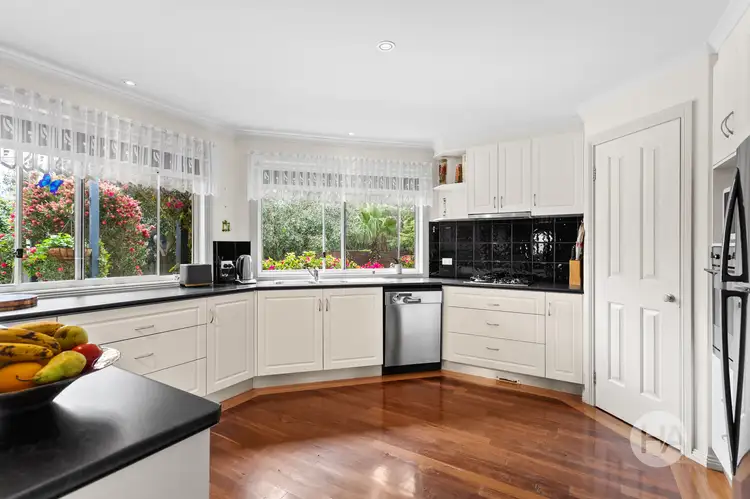 Third view of Homely house listing, 19 Petalnina Close, Somerville VIC 3912