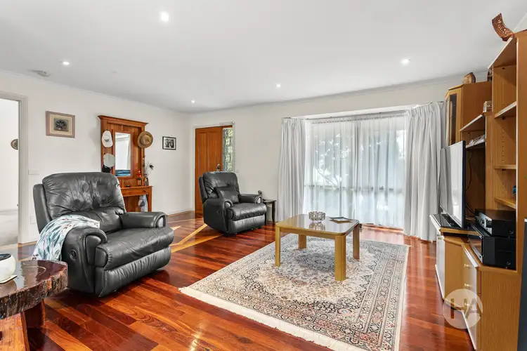 Fifth view of Homely house listing, 19 Petalnina Close, Somerville VIC 3912