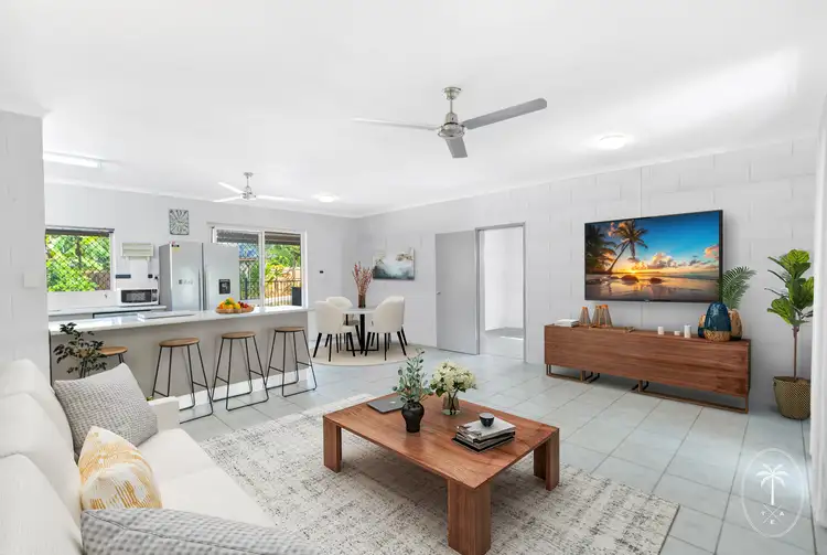 49 Madang Street, Trinity Beach QLD 4879
