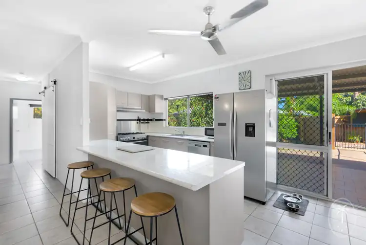 Third view of Homely house listing, 49 Madang Street, Trinity Beach QLD 4879