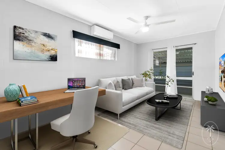 Fifth view of Homely house listing, 49 Madang Street, Trinity Beach QLD 4879