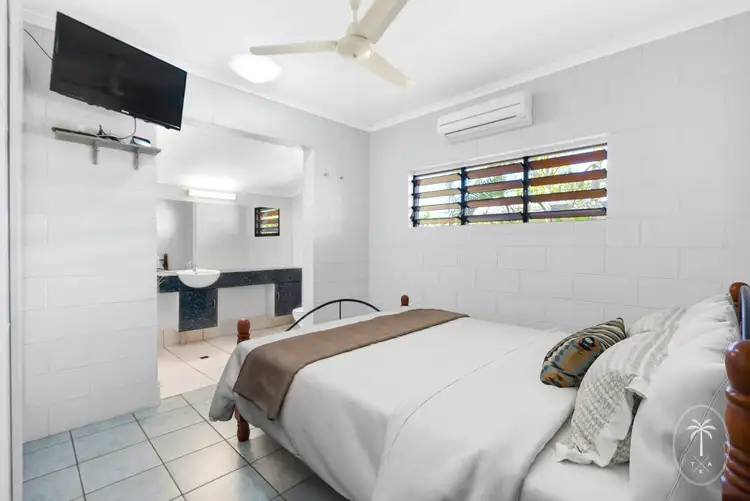 Seventh view of Homely house listing, 49 Madang Street, Trinity Beach QLD 4879