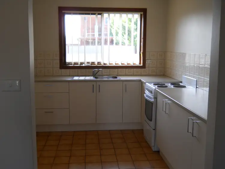 Third view of Homely unit listing, 4/143 Hayes Street, Shepparton VIC 3630