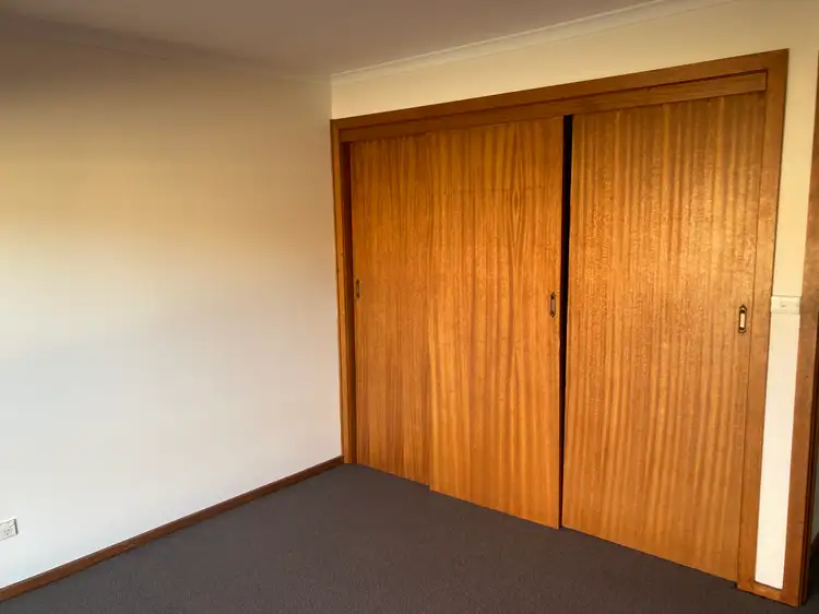 Fourth view of Homely unit listing, 4/143 Hayes Street, Shepparton VIC 3630