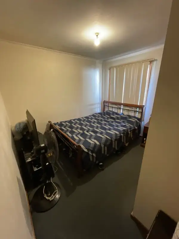 Fifth view of Homely unit listing, 4/143 Hayes Street, Shepparton VIC 3630