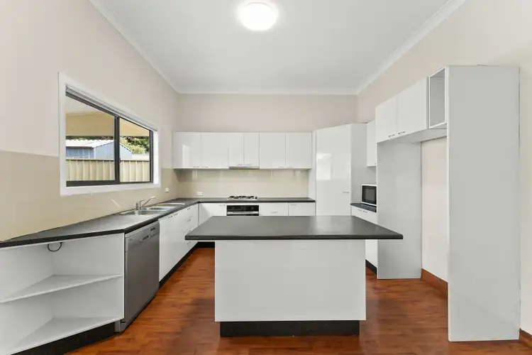 47 Union Street, Kogarah NSW 2217