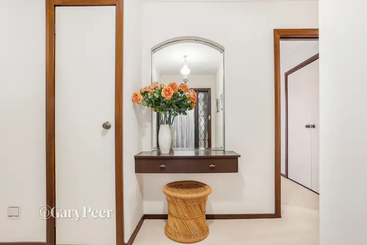 Second view of Homely house listing, 17 Acacia Street, Elsternwick VIC 3185