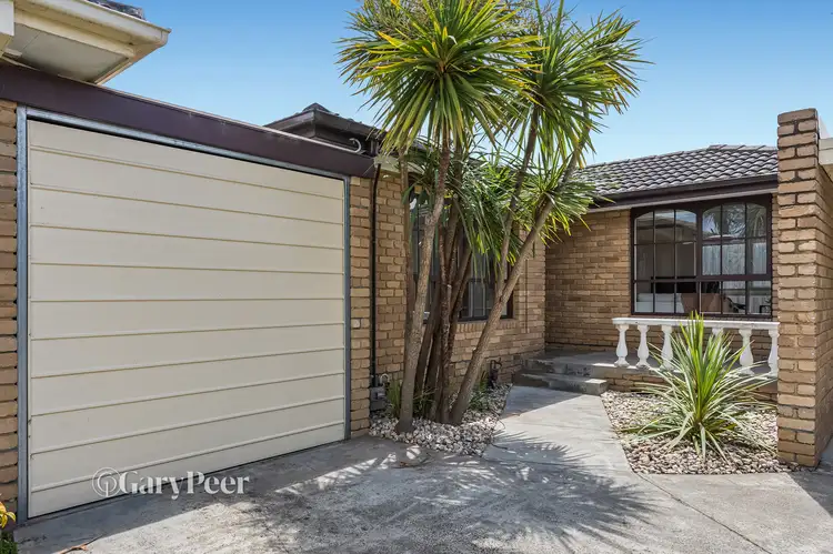 4/26 Moonya Road, Carnegie VIC 3163