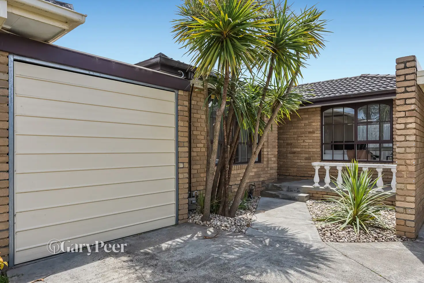 Main view of Homely unit listing, 4/26 Moonya Road, Carnegie VIC 3163