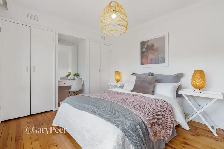 Fifth view of Homely unit listing, 4/26 Moonya Road, Carnegie VIC 3163