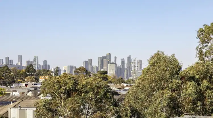 110 Edgewater Boulevard, Maribyrnong VIC 3032